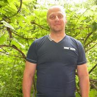 Отзыв от Дмитрий - Виза Destination Thailand