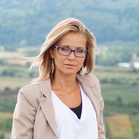 Отзыв от Алиса - DTV виза